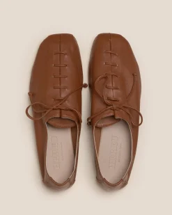 Plegada>Hereu Studio Online