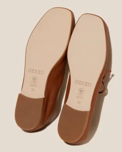 Plegada><noscript><img width=