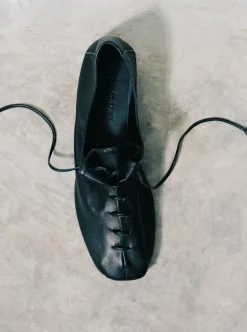 Plegada>Hereu Studio Store