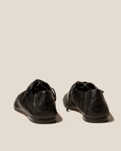 Plegada><noscript><img width=