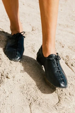 Plegada><noscript><img width=