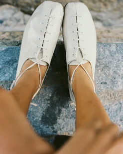 Plegada Crinkled Glossy>Hereu Studio Online