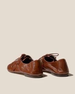 Plegada Crinkled Glossy><noscript><img width=