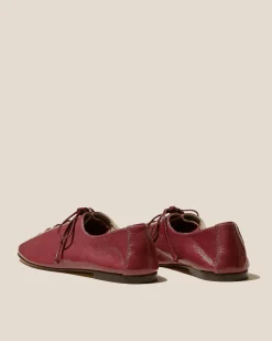 Plegada Crinkled Glossy><noscript><img width=