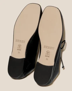 Plegada Crinkled Glossy><noscript><img width=