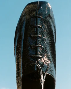 Plegada Crinkled Glossy><noscript><img width=