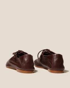 Plegada Shiny><noscript><img width=