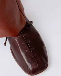 Plegada Shiny><noscript><img width=