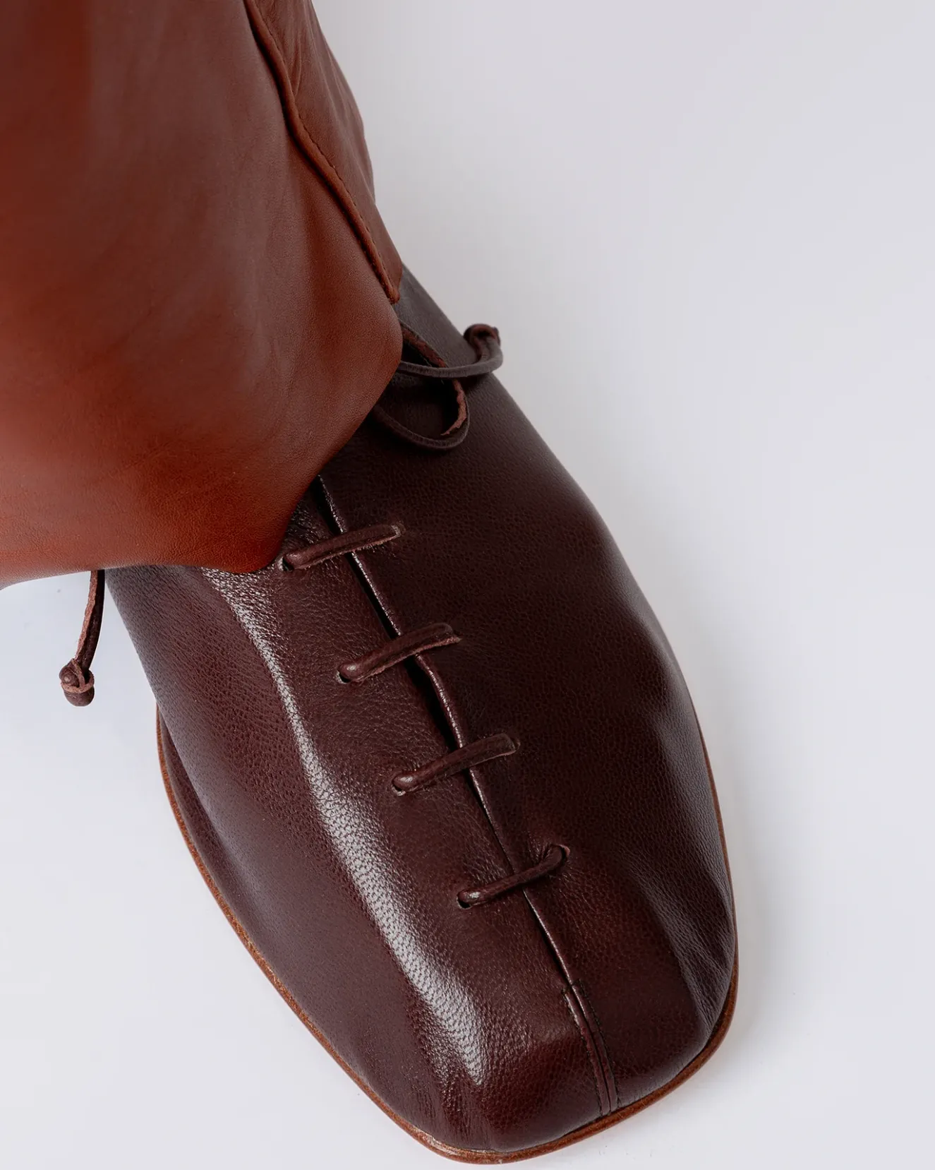 Plegada Shiny>Hereu Studio Cheap