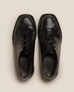 Priego Squared>Hereu Studio Outlet