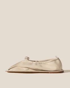 Puntera>Hereu Studio Outlet