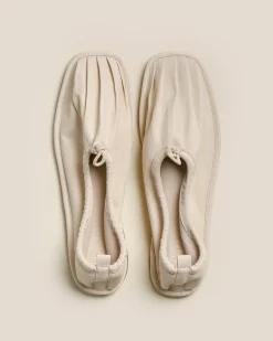 Puntera>Hereu Studio Outlet