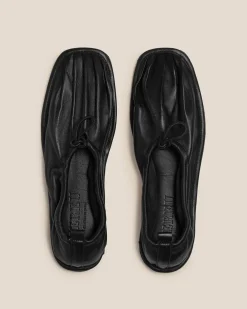 Puntera><noscript><img width=