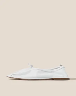 Puntera>Hereu Studio Sale