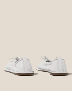 Puntera><noscript><img width=