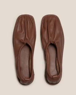 Puntera>Hereu Studio Shop