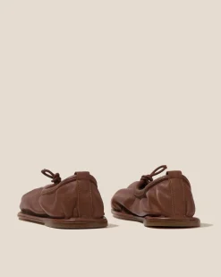 Puntera><noscript><img width=