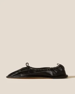 Puntera>Hereu Studio Store