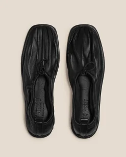 Puntera>Hereu Studio Store