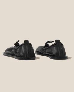 Puntera><noscript><img width=