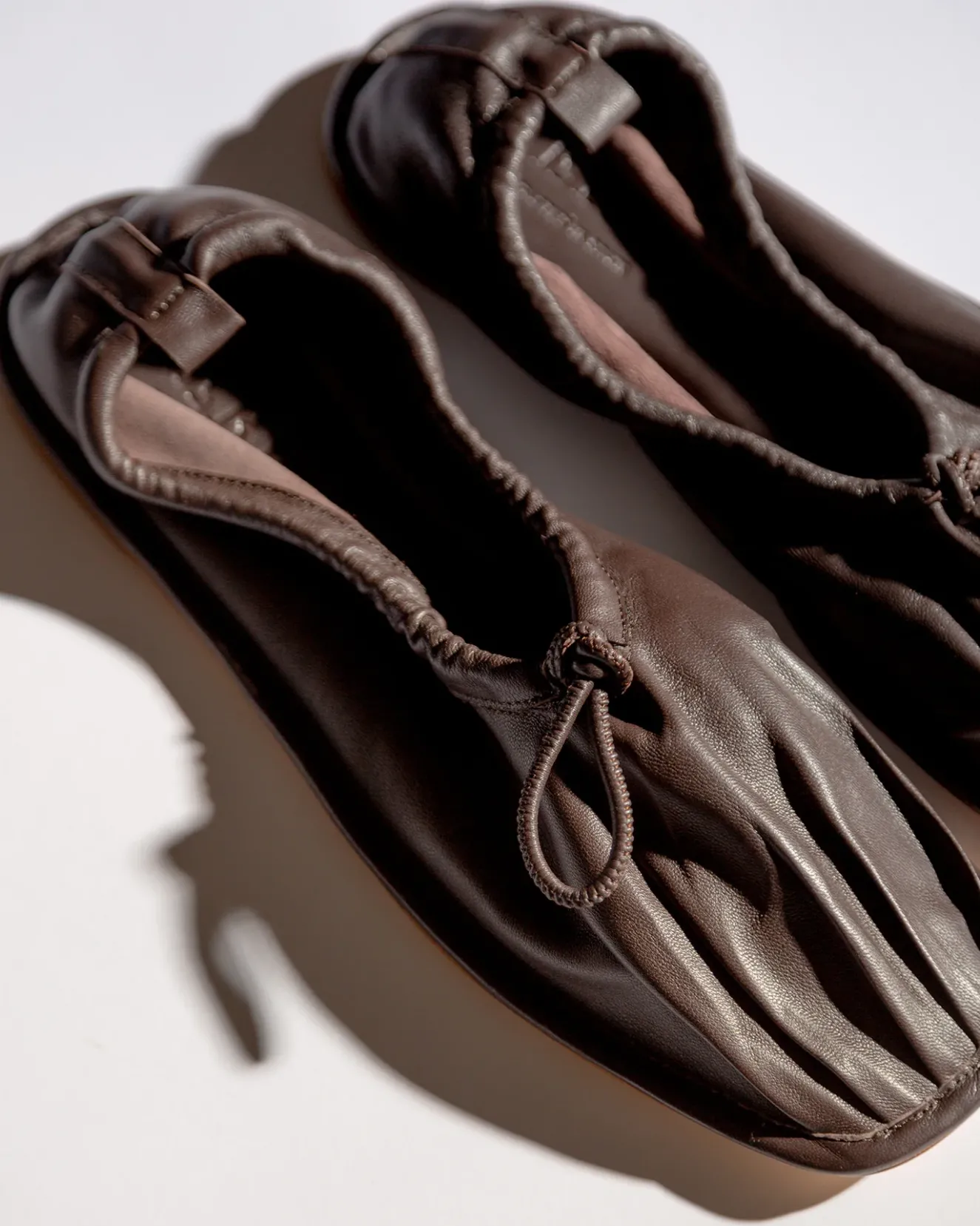 Puntera>Hereu Studio Discount