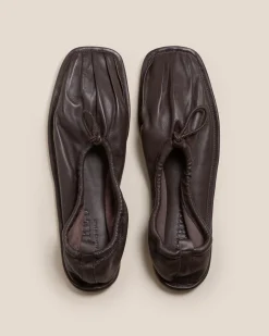 Puntera><noscript><img width=