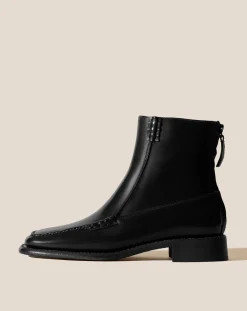 Quadra>Hereu Studio Flash Sale