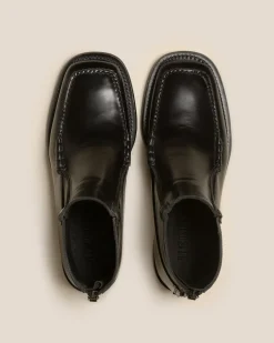 Quadra>Hereu Studio Flash Sale