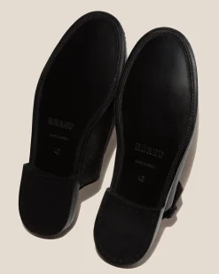 Raiguer><noscript><img width=