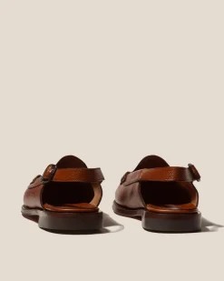 Raiguer><noscript><img width=