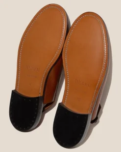 Raiguer><noscript><img width=