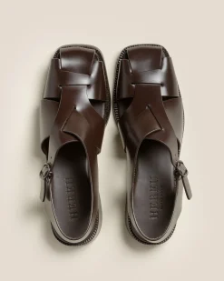 Raima>Hereu Studio Hot