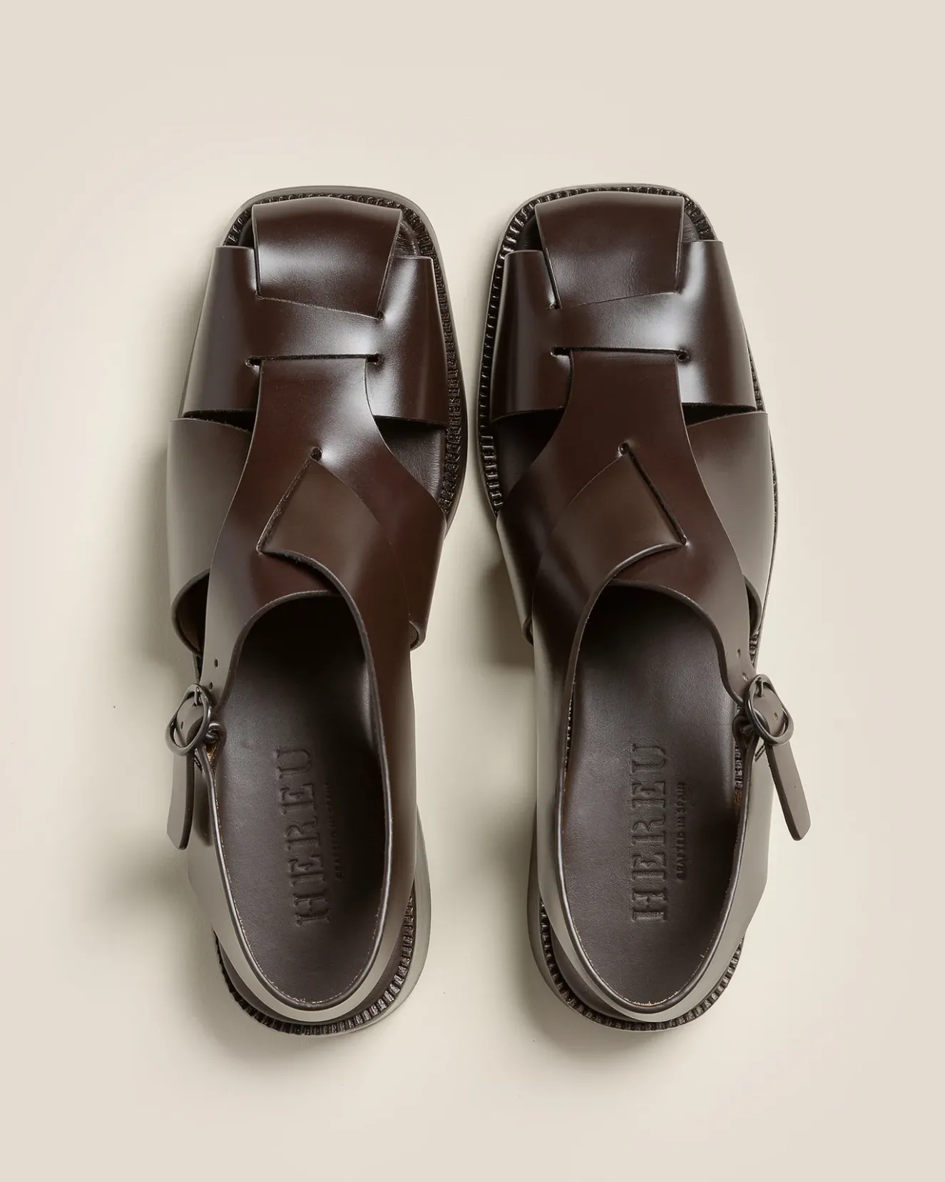 Raima>Hereu Studio Hot