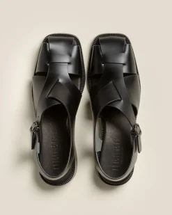 Raima>Hereu Studio Outlet