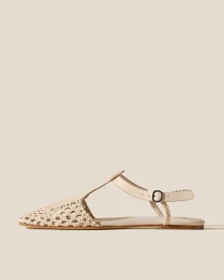 Reixa>Hereu Studio Hot