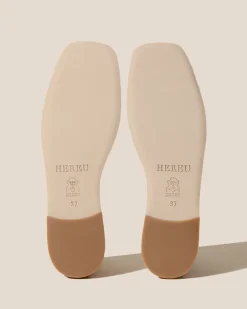 Reixa>Hereu Studio Hot