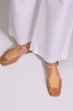 Reixa><noscript><img width=