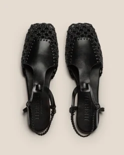 Reixa><noscript><img width=