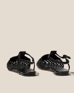 Reixa><noscript><img width=