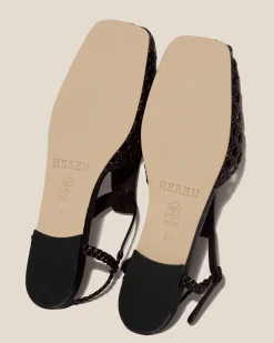 Reixa><noscript><img width=