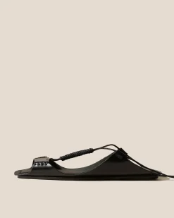 Rivera>Hereu Studio Cheap