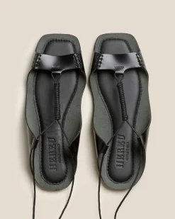 Rivera>Hereu Studio Cheap