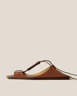 Rivera><noscript><img width=