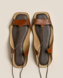 Rivera><noscript><img width=