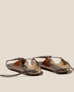 Rivera><noscript><img width=