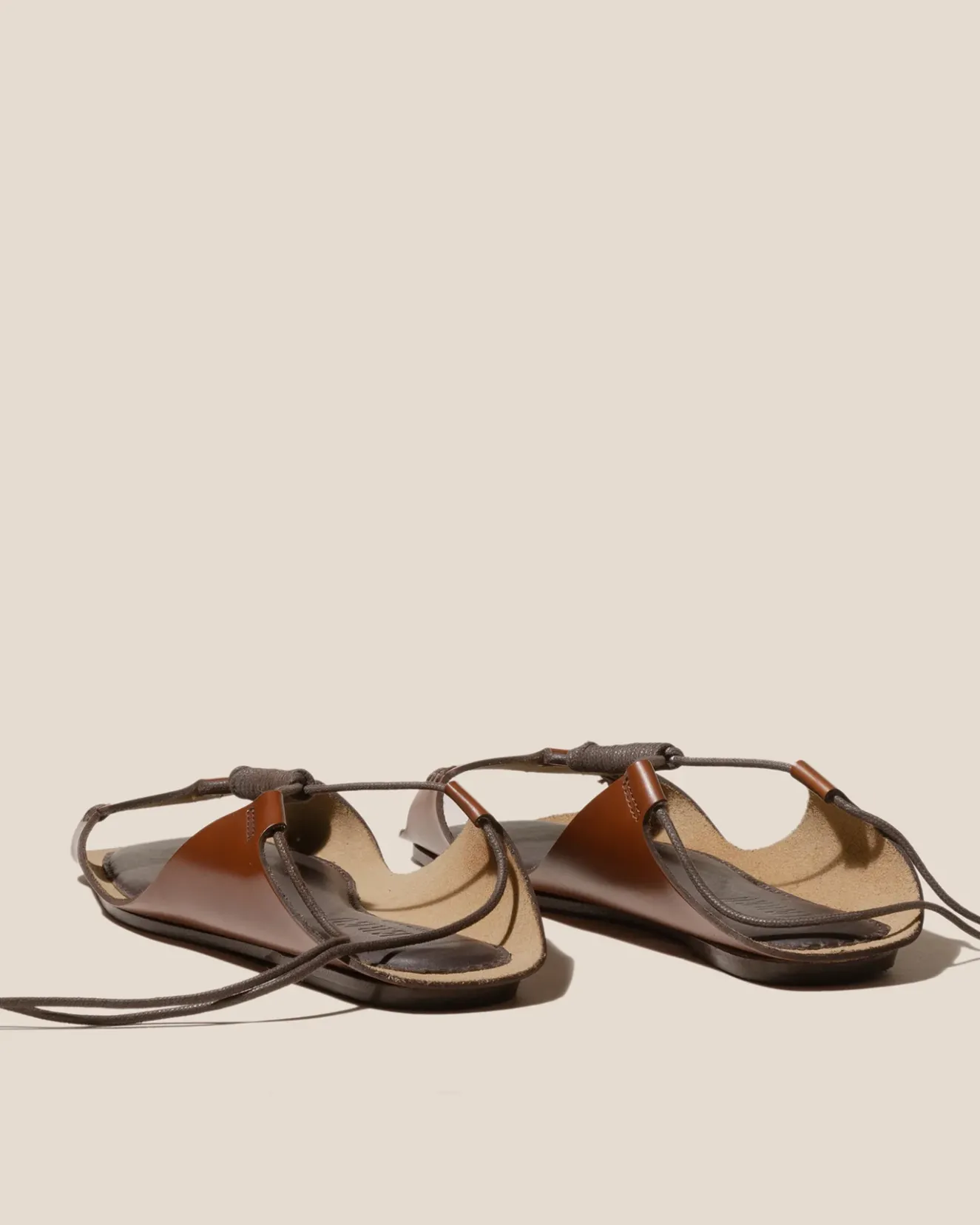 Rivera>Hereu Studio Cheap