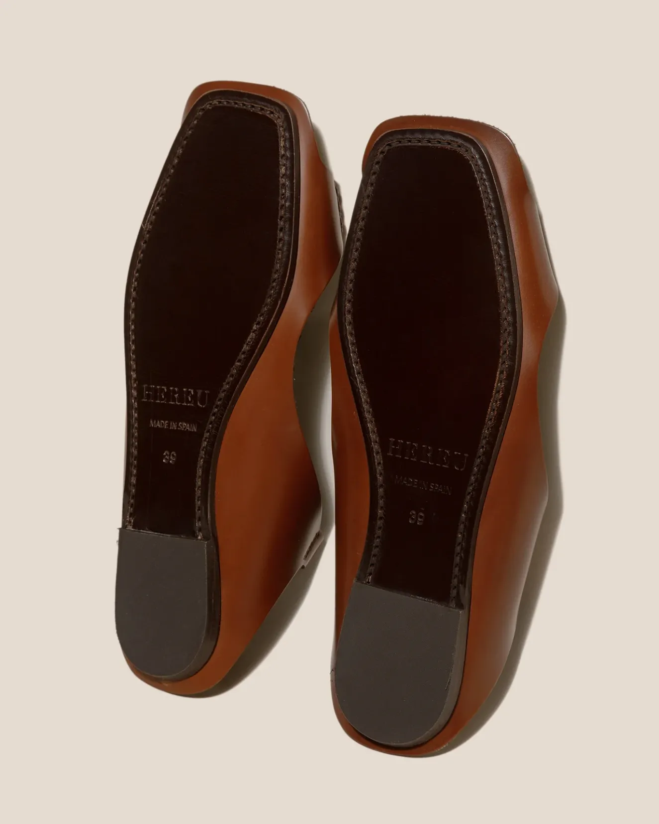 Rivera>Hereu Studio Cheap