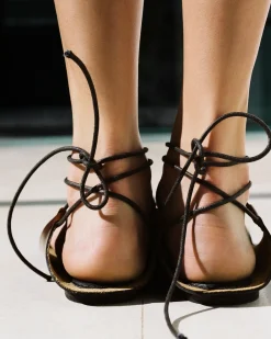 Rivera><noscript><img width=