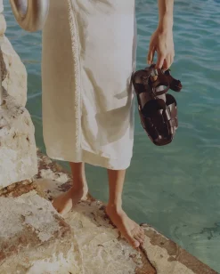 Roca>Hereu Studio Cheap