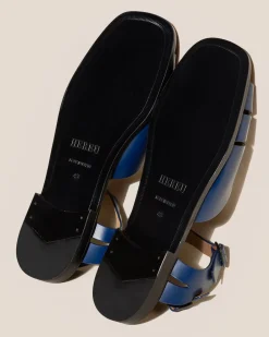 Roca><noscript><img width=